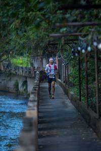 BIB: 
                            <button type="button" onclick="openModal(21806207)" class="btn btn-primary btn-sm float-right btn-popup" data-toggle="modal" data-target=".modal-high-quality">
                        <i class="fas fa-shopping-cart"></i> Add to Cart
                    </button>
                                            <button type="button" onclick="isThisMe(21806207, true)" class="btn btn-success btn-sm float-right btn-popup btn-isme hidden" data-toggle="tooltip" data-placement="bottom" title="นี่คือรูปของคุณใช่ไหม คลิกที่นี่เพื่อเอาเข้าอัลบั้ม">
                        <i class="fas fa-plus"></i> Add to album
                    </button>
                    <button type="button" onclick="isThisMe(21806207, false)" class="btn btn-warning btn-sm float-right btn-popup btn-isnotme hidden">
                        <i class="fas fa-ban"></i> Remove from album
                    </button>